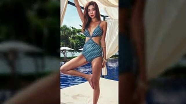 철수안마이벤트 철수안마 [Ȏ1ổ 4373 191Ȏ] 철수안마예약 철수안마후기 231 철수안마실장 철수안마방 치 철수안마위치 bb 철수안마위치