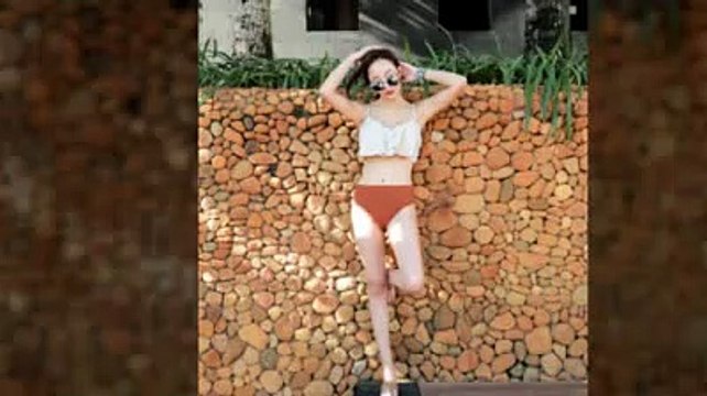 다오안마이벤트 다오안마 (Ò1Õ 4373 191Õ) 다오안마예약 다오안마후기 417 다오안마실장 다오안마방 치 다오안마위치 bb 다오안마위치