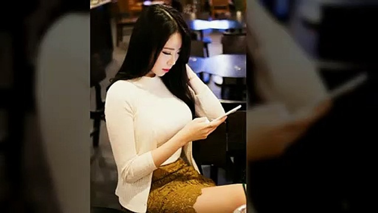 보성출장안마 -후불100%ョOiOX6588X2354｛카톡SS69｝ 보성전지역출장안마 보성오피걸 보성출장마사지 보성안마 보성출장마사지 보성콜걸샵李在勳