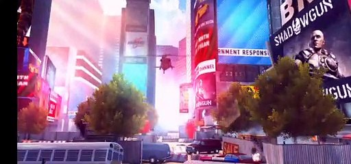 Unkilled Gameplay 2