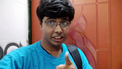 Tuition Tuition ki kahani