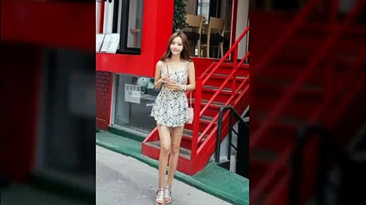 울진출장안마 -후불100%ョOiOX6588X2354｛카톡SS69｝ 울진전지역출장안마 울진오피걸 울진출장마사지 울진안마 울진출장마사지 울진콜걸샵李在勳