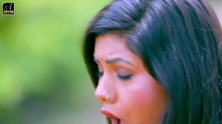 HD_VIDEO Bhatar Beche Choli Jabardast Bhojpuri Song 2019 -Bali Bihari_भतार बेचे चोली ये गाना