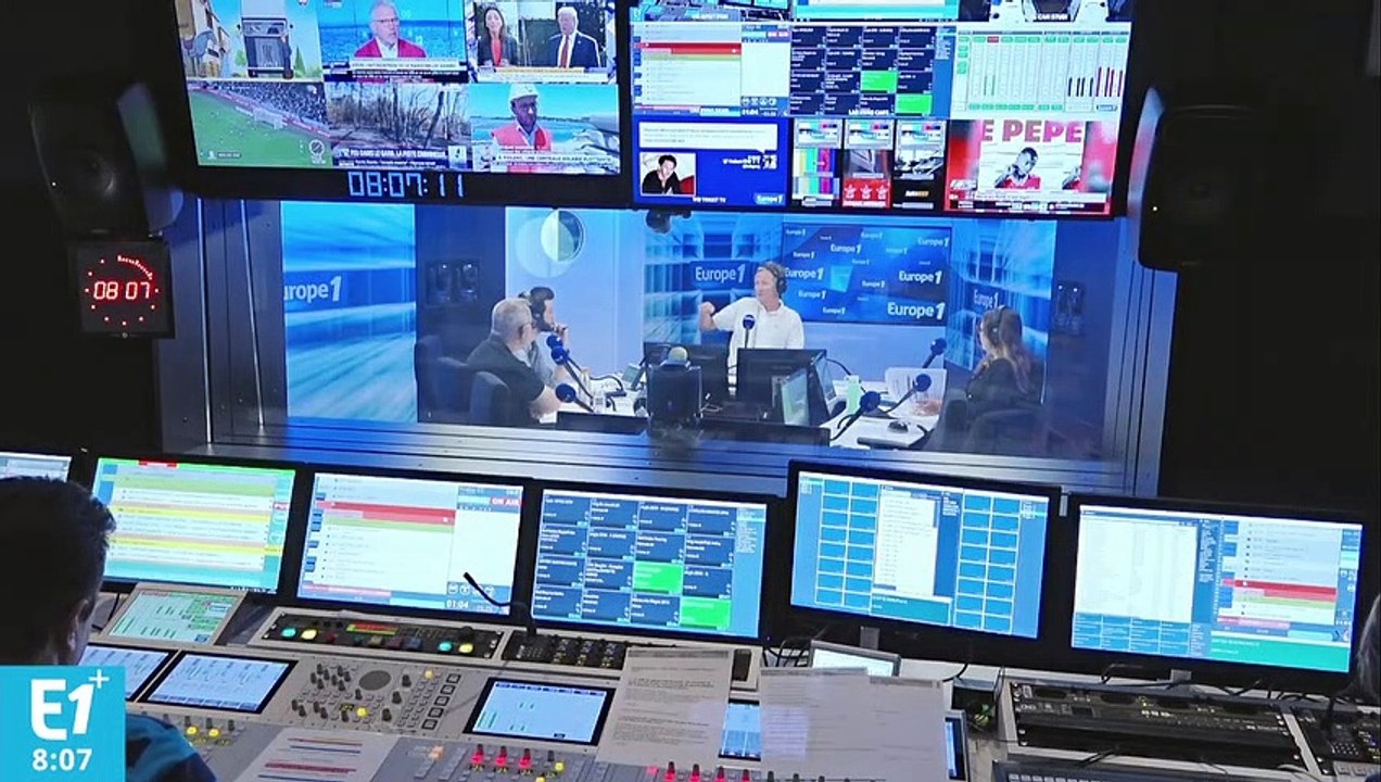 Fournitures scolaires : les produits écolos ne coûtent pas plus cher