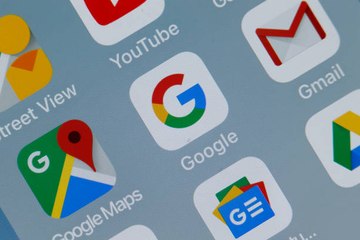 Google ouvre Android à ses concurrents