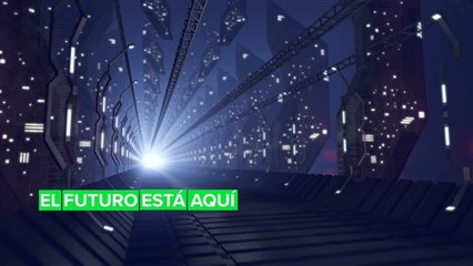 El Ejército francés y su forma de combatir futuras amenazas