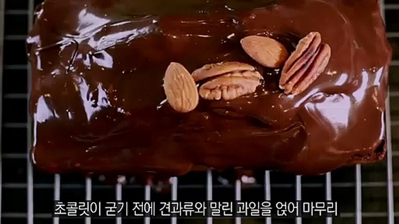 두정동출장안마 -후불100%ョØ1ØM7685M6221｛카톡USA51｝  두정동전지역출장안마 두정동오피걸 두정동출장마사지 두정동안마 두정동출장마사지 두정동콜걸샵≅㌾⊀