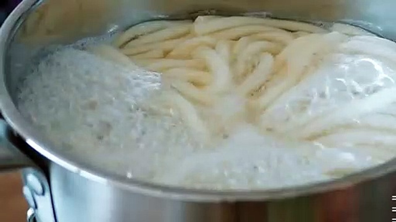 애월출장안마 -후불100%ョØ7ØW7301W9649｛카톡CS69｝  애월전지역출장안마 애월오피걸 애월출장마사지 애월안마 애월출장마사지 애월콜걸샵⾷∾≙