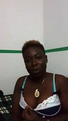 Ecoutez les conseils de cette femme sur l'Affaire Lolo Beauté !