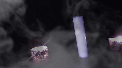 A Mis Enemigos - GS MAFIA