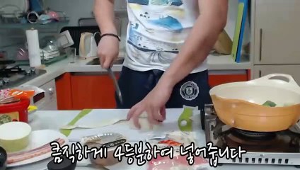 무교동출장안마 -후불100%ョOiOW2671W8135｛카톡AQ52｝  무교동전지역출장안마 무교동오피걸 무교동출장마사지 무교동안마 무교동출장마사지 무교동콜걸샵⊀∻∸