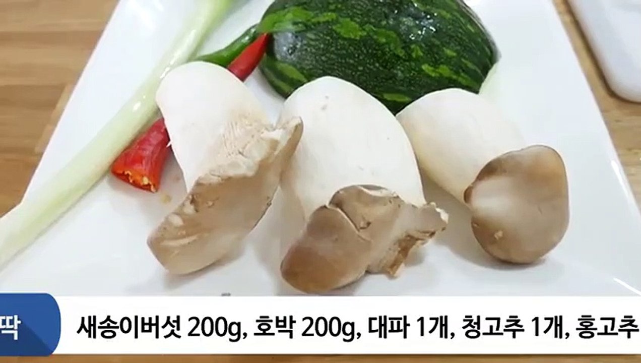 울진출장안마 -후불100%ョOiON6622N4421｛카톡EM85｝ 울진전지역출장안마 울진오피걸 울진출장마사지 울진안마 울진출장마사지 울진콜걸샵≤ち≨