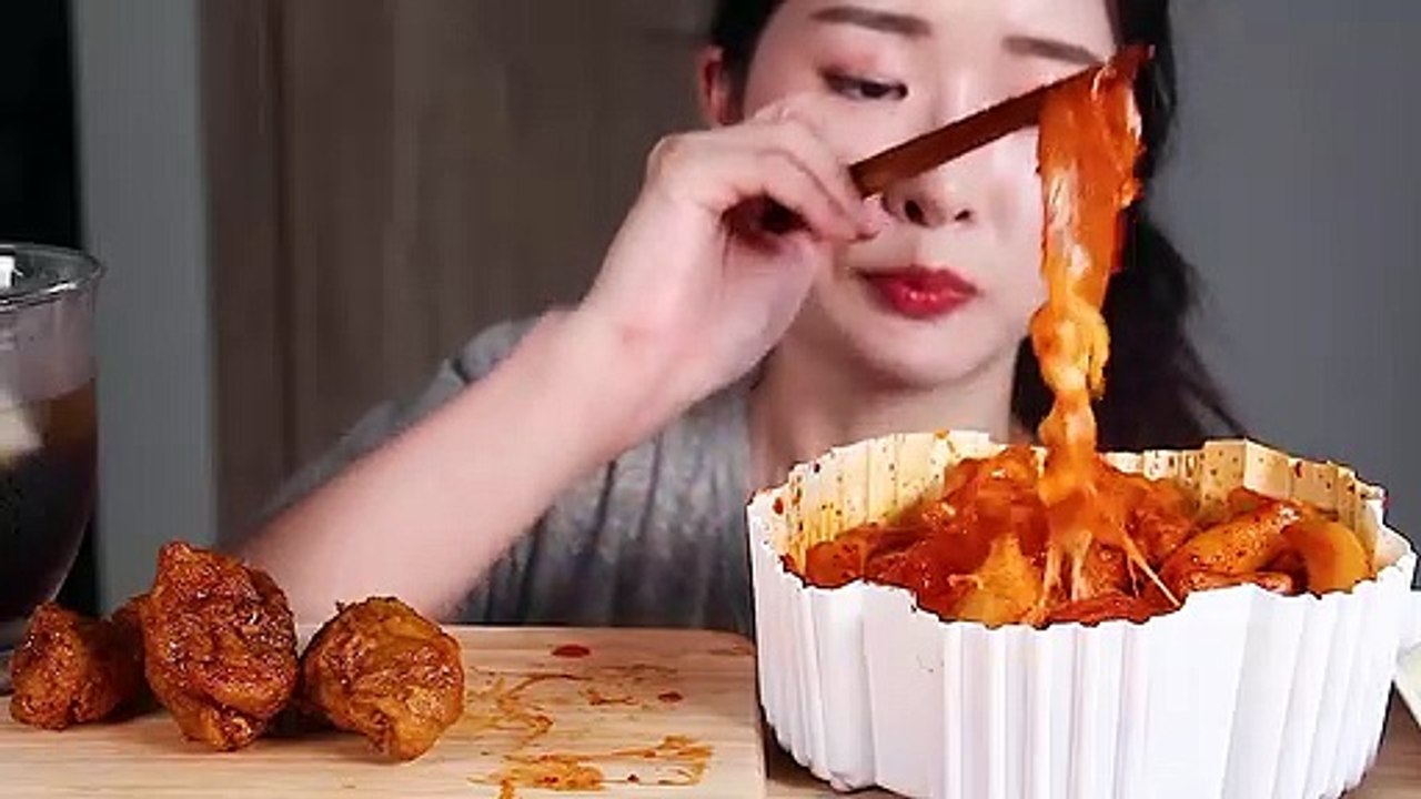 팔달출장안마 -후불100%ョO1OZ7307Z5207｛카톡SBS88｝ 팔달전지역출장안마 팔달오피걸 팔달출장마사지 팔달안마 팔달출장마사지 팔달콜걸샵ヮワヰ