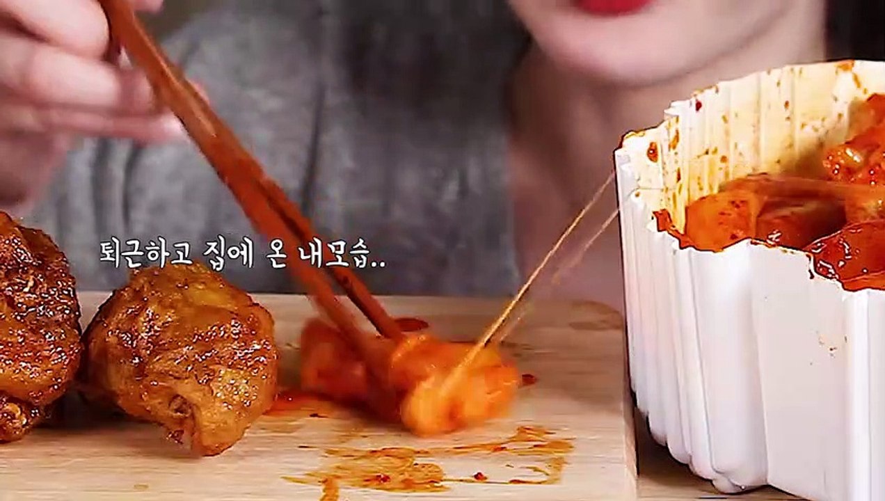 장안출장안마 -후불100%ョO1OZ7307Z5207｛카톡SBS88｝ 장안전지역출장안마 장안오피걸 장안출장마사지 장안안마 장안출장마사지 장안콜걸샵ヮワヰ