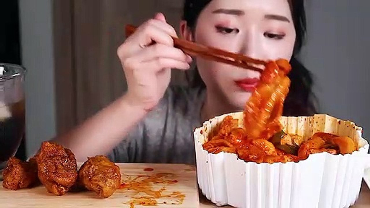 고성출장안마 -후불100%ョO1OZ7307Z5207｛카톡SBS88｝ 고성전지역출장안마 고성오피걸 고성출장마사지 고성안마 고성출장마사지 고성콜걸샵ヮワヰ