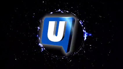 Gempa bumi gegarkan Jakarta