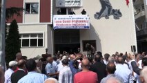 Kılıçdaroğlu: “Siyasette yeni bir anlayışı hayata geçirmeye çalışıyoruz”- ARTVİN