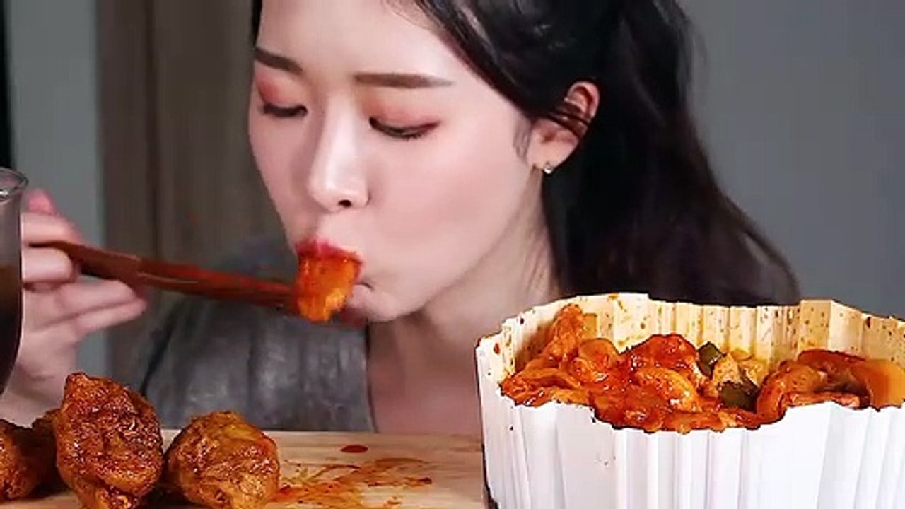 처인출장안마 -후불100%ョO1OZ7307Z5207｛카톡SBS88｝ 처인전지역출장안마 처인오피걸 처인출장마사지 처인안마 처인출장마사지 처인콜걸샵ヮワヰ