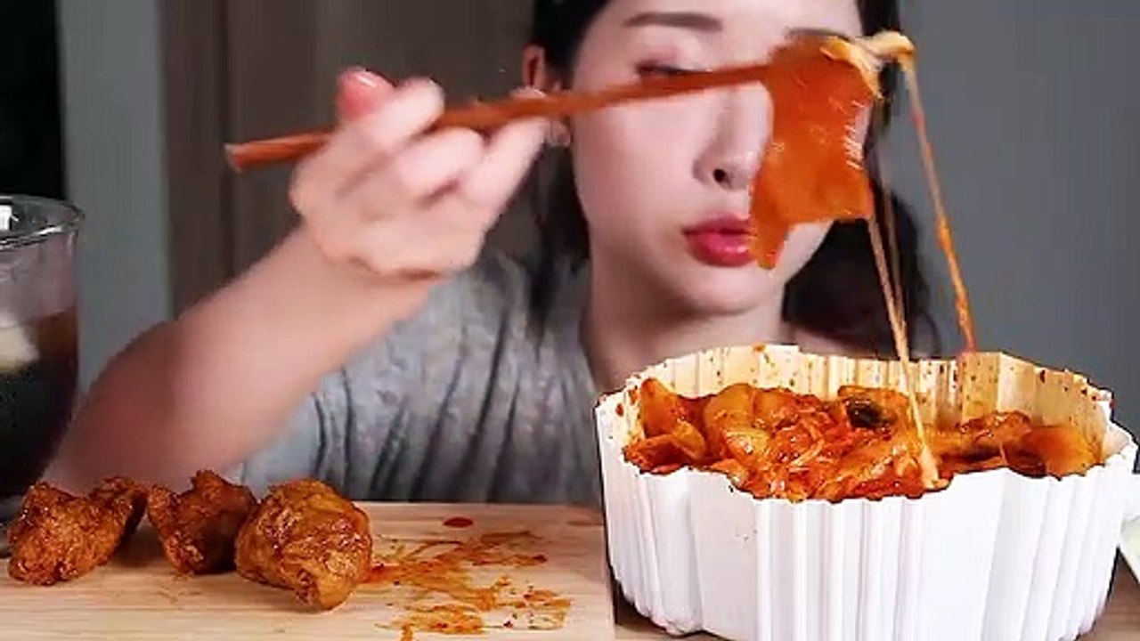수지출장안마 -후불100%ョO1OZ7307Z5207｛카톡SBS88｝ 수지전지역출장안마 수지오피걸 수지출장마사지 수지안마 수지출장마사지 수지콜걸샵ヮワヰ