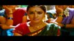 Bachelor Party (2012) Malayalam HDRip x264 Movie Part 2