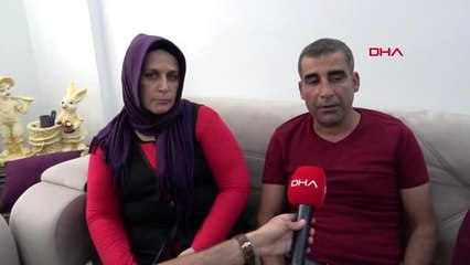 Nijerya'da kaçırılan Türk işçi, nasıl kurtarıldıklarını anlattı