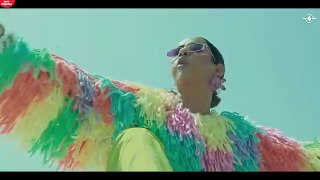 Ban (Official Video) SUNANDA SHARMA - Gaana Originals - Latest Punjabi Songs 2019