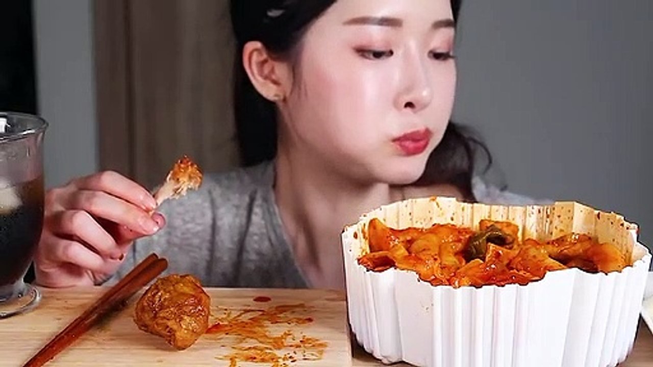 양천출장안마 -후불100%ョO1OZ7307Z5207｛카톡SBS88｝ 양천전지역출장안마 양천오피걸 양천출장마사지 양천안마 양천출장마사지 양천콜걸샵ヮワヰ