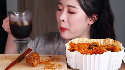 은평출장안마 -후불100%ョO1OZ7307Z5207｛카톡SBS88｝ 은평전지역출장안마 은평오피걸 은평출장마사지 은평안마 은평출장마사지 은평콜걸샵ヮワヰ