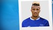 Officiel : Jean-Philippe Gbamin file à Everton
