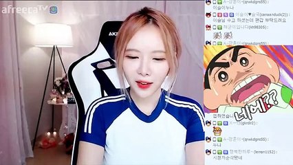 군위출장아로마≑군위출장안마OiOc6686c5378｛카톡fc81｝♪∀
