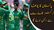 4th Pakistani cricketer going to marry an Indian girl