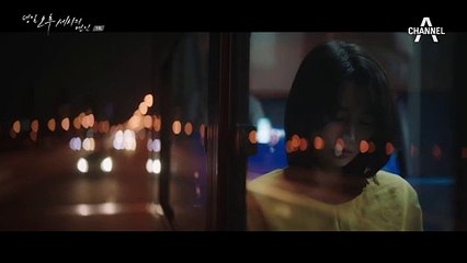 '당신 나 선택할 수 있어요?' 끝이 보이는 불륜 관계