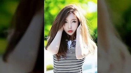 울릉출장안마 -후불100%ョOiOW6588W2354｛카톡UV73｝ 울릉전지역출장안마 울릉오피걸 울릉출장마사지 울릉안마 울릉출장마사지 울릉콜걸샵成民王