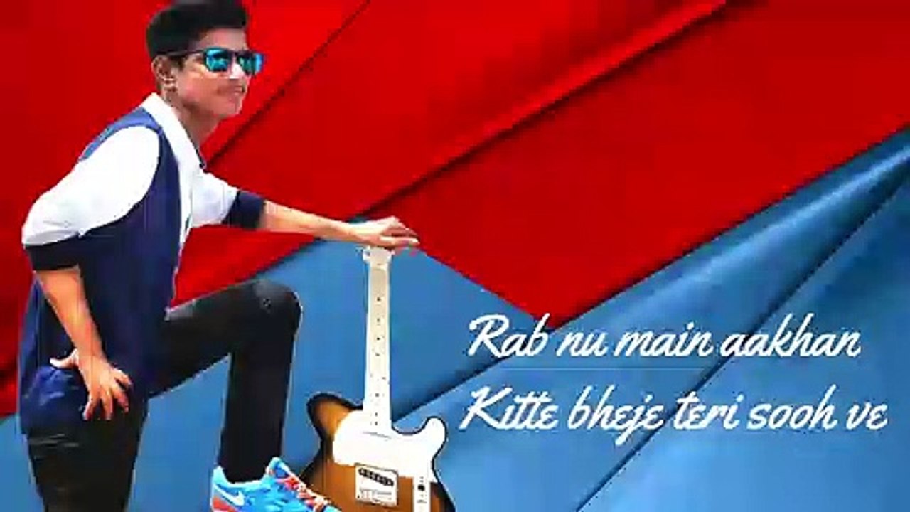 MULAQATAN : AKASH GOYAL (Official Song ) Music 4 Life