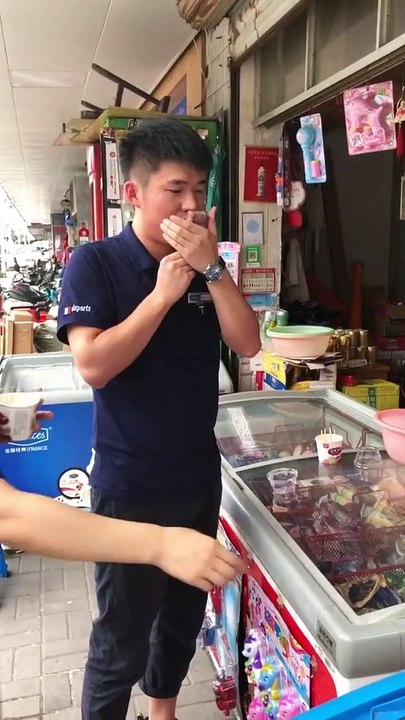Top 10 Tik Tok China Hottest Videos July 2019 七月抖音最热视频合集