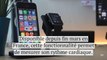 Grâce à son Apple Watch, un homme a pu détecter son trouble cardiaque et se faire soigner à temps