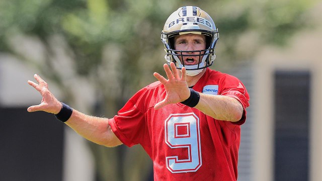 New Orleans Saints Preview: How Will They Bounce Back from NFC Title Game?