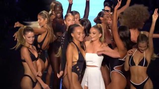 Gigi C Bikinis Fashion Show SS2019 Miami Swim Week 2019 Paraiso Fashion Fair