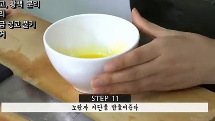 동남출장안마 -후불100%ョO7OX7575X0054｛카톡GD825｝  동남전지역출장안마 동남오피걸 동남출장마사지 동남안마 동남출장마사지 동남콜걸샵⊑≖⊄