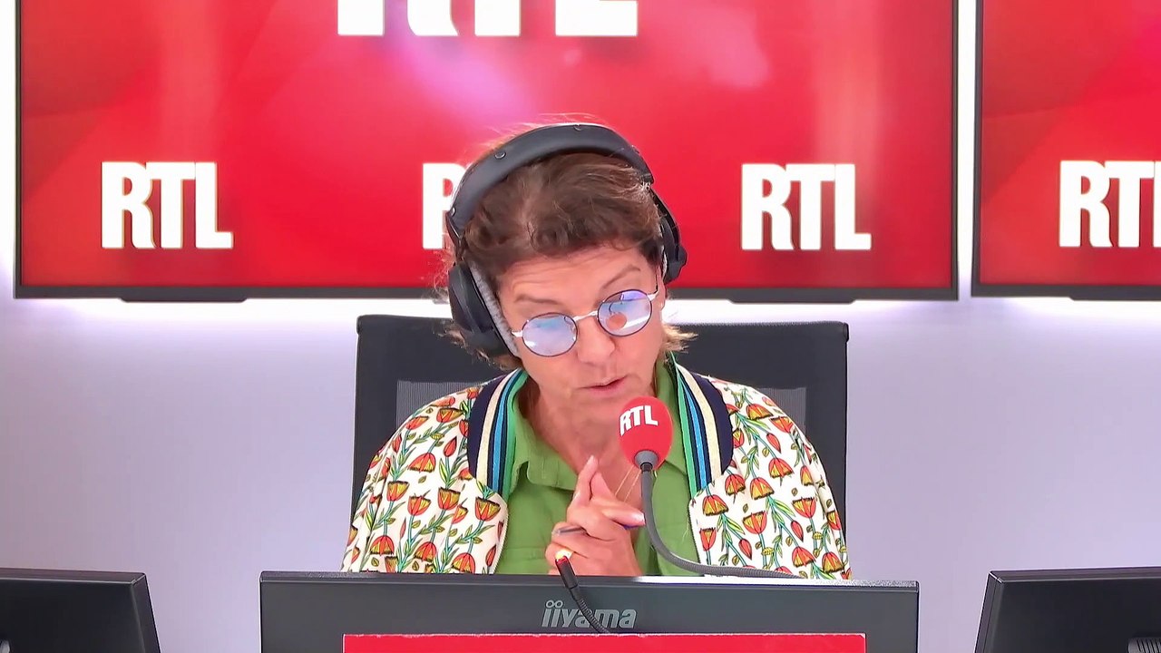 Arabie Saoudite : veut-elle redorer son image en ouvrant des droits aux femmes ?