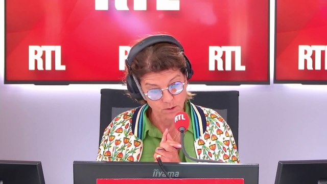 Arabie Saoudite : veut-elle redorer son image en ouvrant des droits aux femmes ?