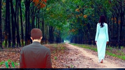 [Karaoke] MỘT MAI EM ĐI - Trường Sa (Giọng Nam - Vũ Khanh)