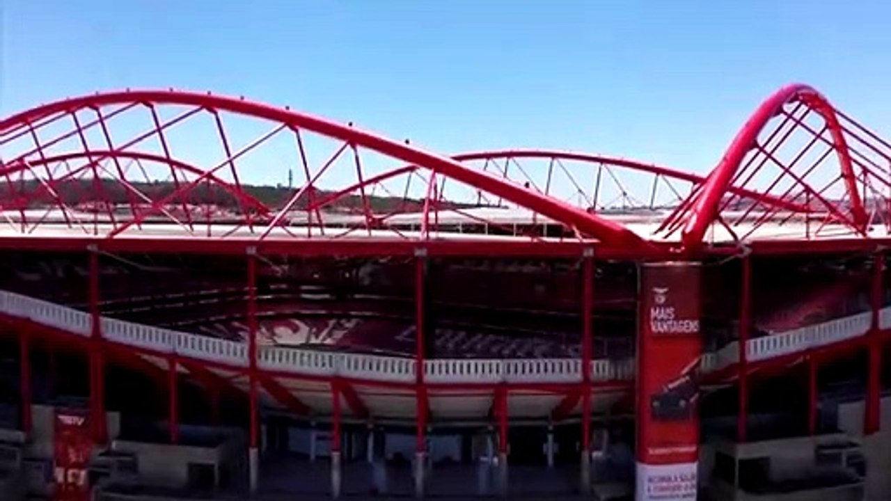 1 jornada