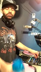 DJ Wonder - Wonder Mix - 8-2-19