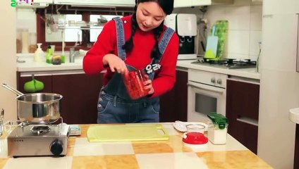 인천출장안마 -후불100%ョØ1ØZ7467Z4367｛카톡XI74｝  인천전지역출장안마 인천오피걸 인천출장마사지 인천안마 인천출장마사지 인천콜걸샵◪お≮