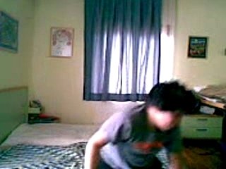 German Suplex & Enzugri MS and JS