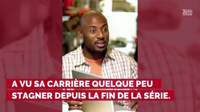 Weeds : que sont devenus les acteurs de la série ?...