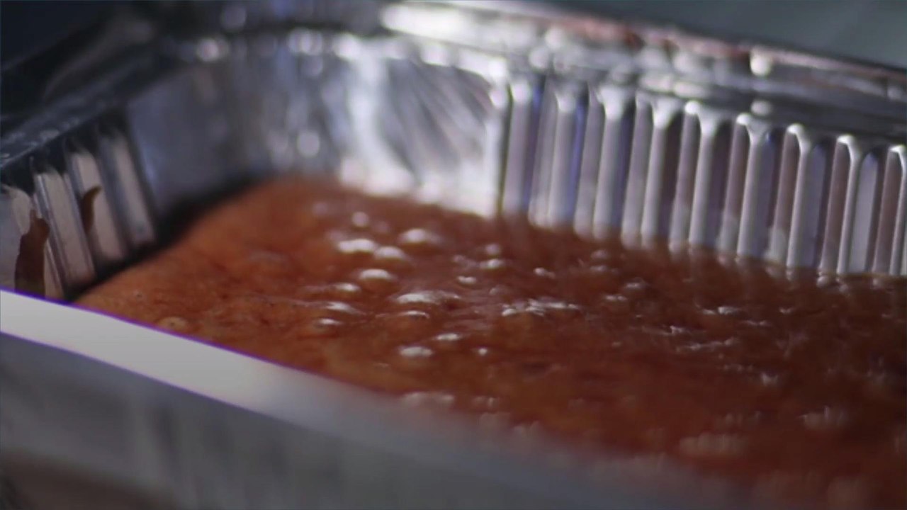 We Tried 8 Boxed Chocolate Cake Mixes and This Was the Best