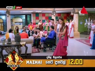 PV2-02082019