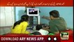 Sar-e-Aam | Iqrar Ul Hassan | ARYNews | 2 August 2019